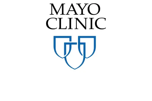 quienes-somos-formacion-y-trayectoria-mayoclinic3-urologoen-irapuato.webp