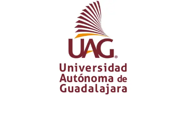 quienes-somos-formacion-y-trayectoria-uag3-urologoenirapuato.webp